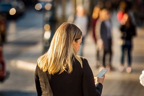 Arūno Penkaičio profesinė patirtis ir karjeros kelias