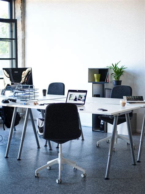 Agile metodologijos ir skaitmeninių produktų strategija