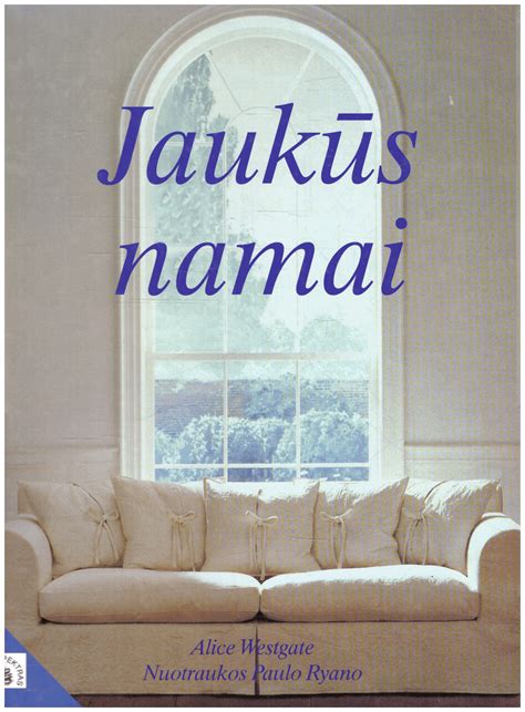 jaukūs namai vaiko augimui