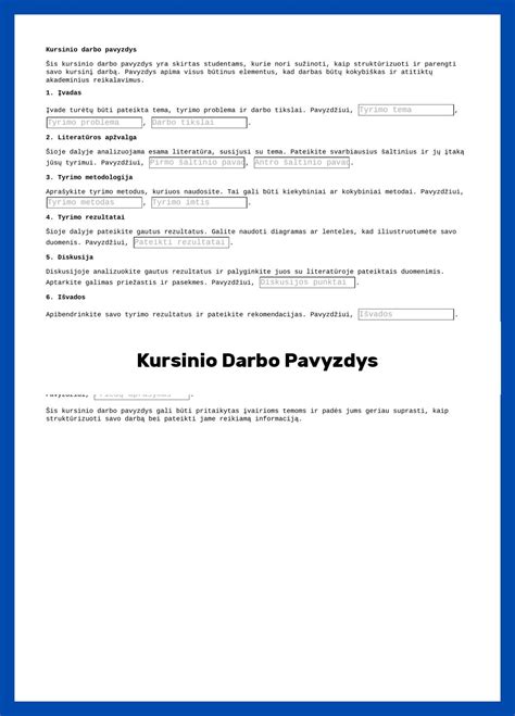Vienkartinių pogimdyvinių kelnaičių pavyzdys