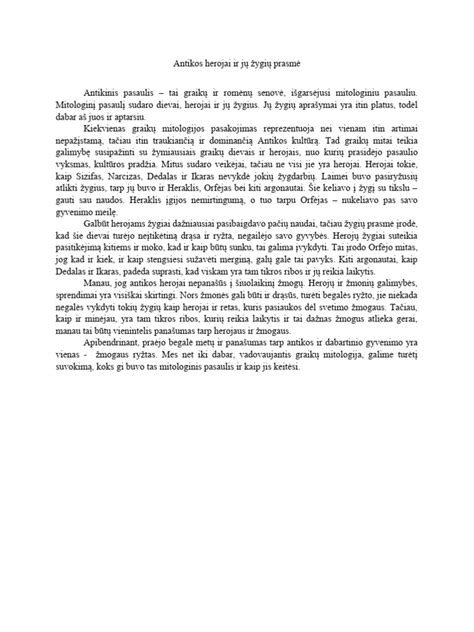 Atlyginimų kvantilių pasiskirstymas ir jų prasmė
