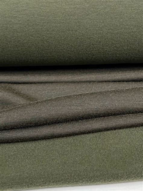 Medvilnės ir merino vilnos audinių pavyzdžiai