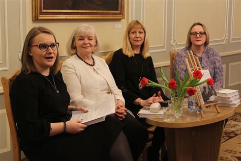 prof. dr. Snieguolės Matulienės portretas