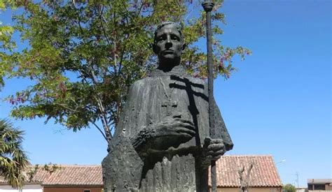 Šv. Turibijus Mongrovietis