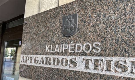 Vaisingumo klinikos Lietuvoje