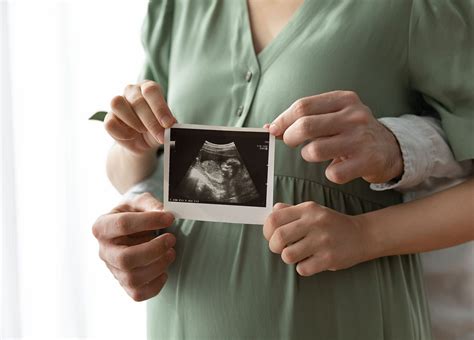 Spermogramos atlikimas