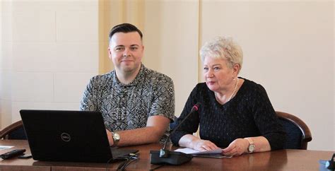 Viendienių įvairovė