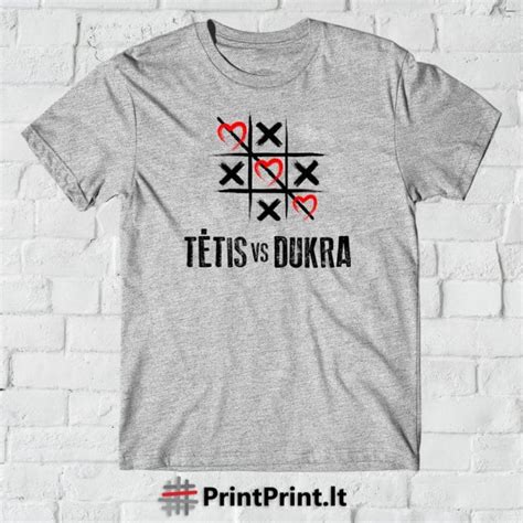 Marškinėliai 