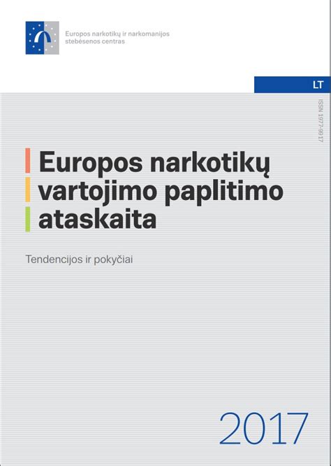 Pasaulio nevaisingumo statistika ir tendencijos