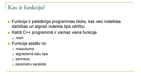 Gleivių kamščio išvaizda ir funkcija