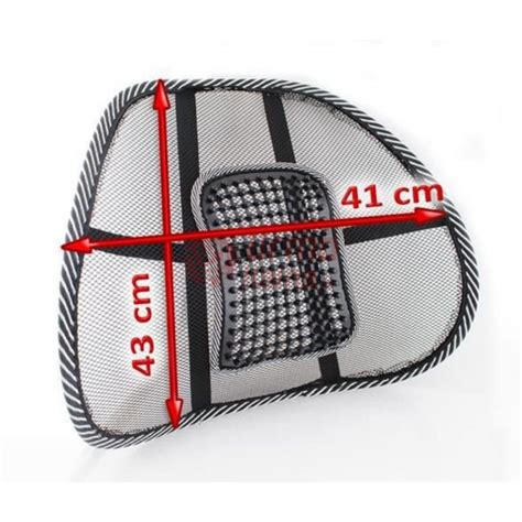 Paaukštinta automobilinė kėdutė su nugaros atrama