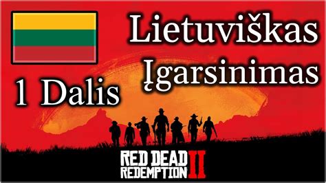 Lietuviškas „Teletabių“ įgarsinimas