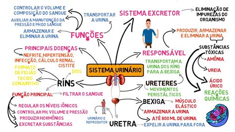 naujagimio monitoravimo sistema