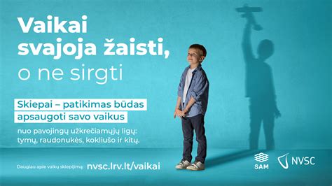 Vaikai svajoja apie profesijas