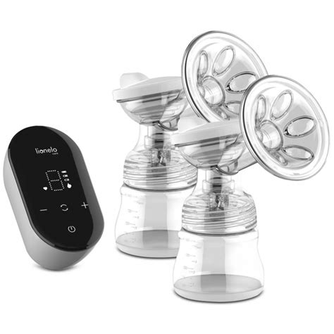 Elektrinio pientraukio veikimo principas