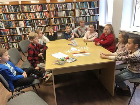 Vaikų edukacinės veiklos laboratorijoje