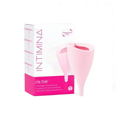 Menstruacinė taurelė, tamponai ir paketai