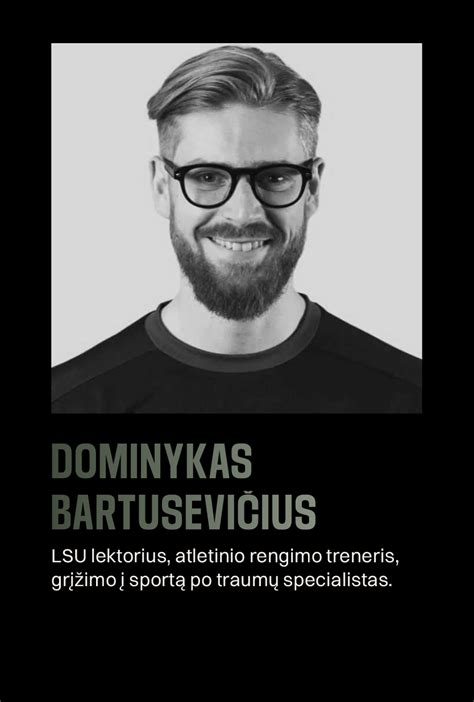 Spartos berniukų fizinis rengimas
