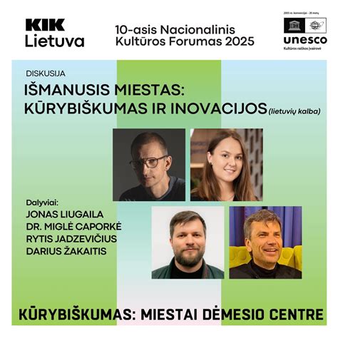 NVO indėlis į viešosios politikos formavimą