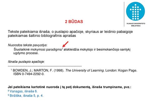 Pateikiamas pavyzdys, kaip veikia slapukai naršyklėje