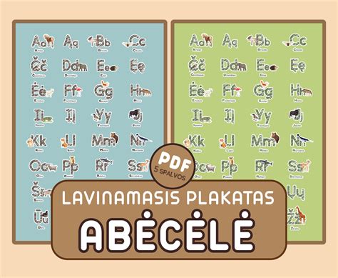 Modulinės aritmetikos taikymas Cezario šifre, abėcėlės ratas