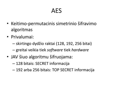 Šifravimo algoritmų tipų palyginimas (monoalfabetiniai, polialfabetiniai, homofoniniai)