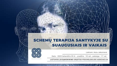 Psichoterapijos sesija su dviem žmonėmis kalbančiais