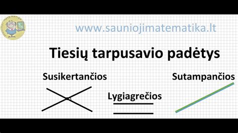 Dvi susikertančios rankos, simbolizuojančios partnerystę ar susitikimą