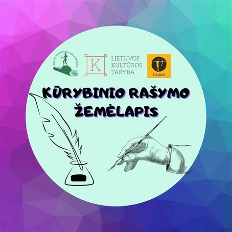 Kūrybinio rašymo seminaras, žmonės rašantys už stalų