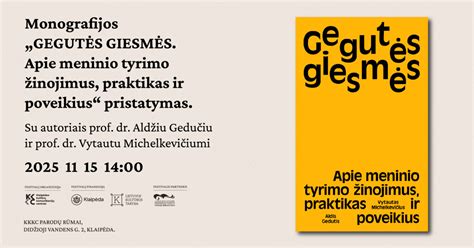 Monografijos viršelis su simboliniu paveikslėliu
