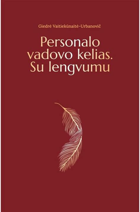 Kelias su kliūtimis kūdikiui