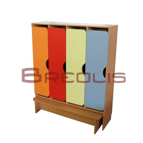 vaikų persirengimo kambarių saugumas