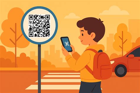 interneto saugumas vaikams