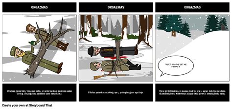 Įvairūs darželių logotipų pavyzdžiai