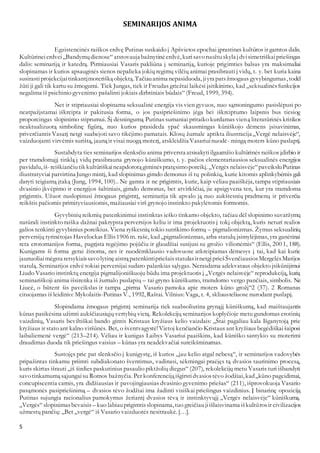 Simbolinė moters ir vaiko santykio iliustracija