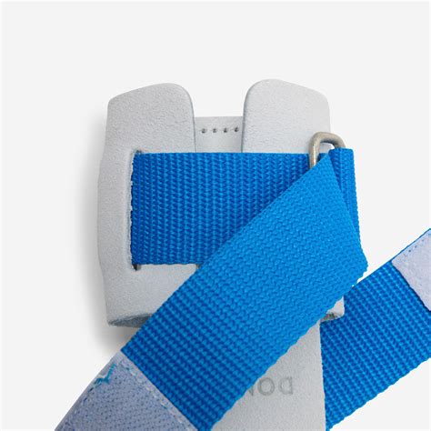 Tinkama apranga rankų pratimams