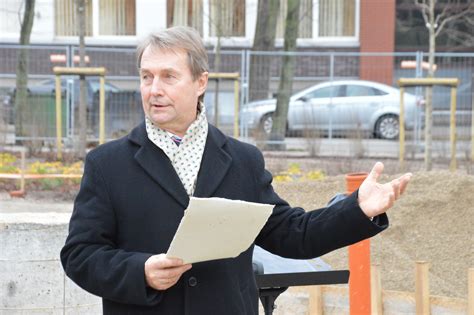 Klaipėdos Vydūno gimnazijos pastatas