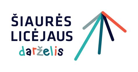 Reklama: Privatūs darželiai Vilniuje