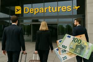 Dirbtinio aborto procedūrų iliustracija