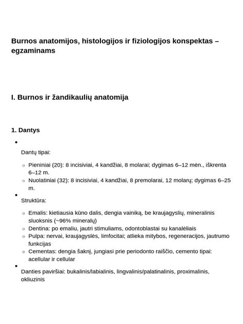 medicininės diagnozės ir anatomijos schema