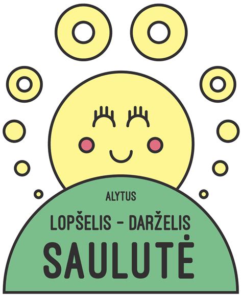 Plungės lopšelio-darželio „Saulutė“ lokacija