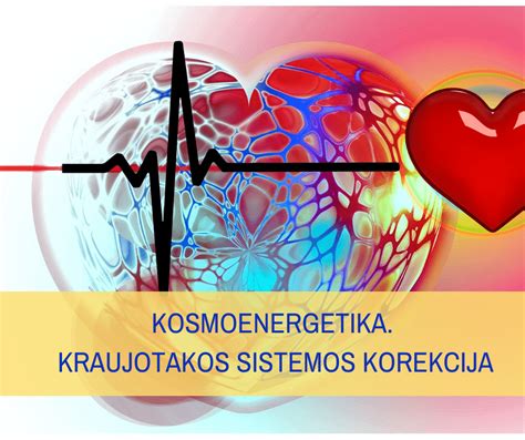 Sveikos ir cianozinės širdies kraujotakos palyginimas
