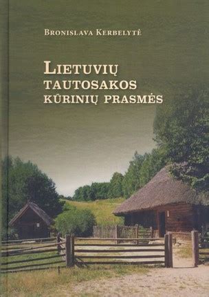 Tautosakos motyvais iliustruota knyga