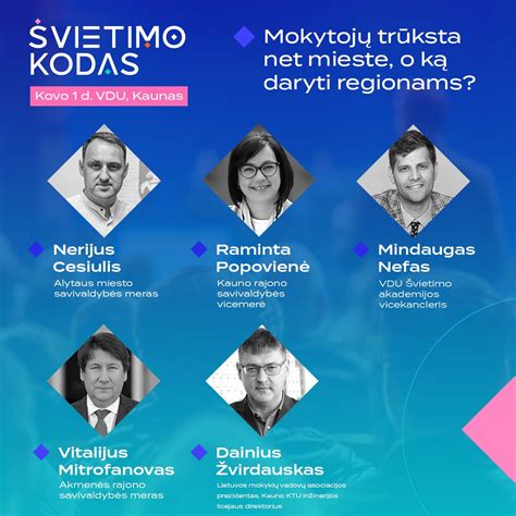 Mokiniai aktyviai dalyvauja diskusijoje