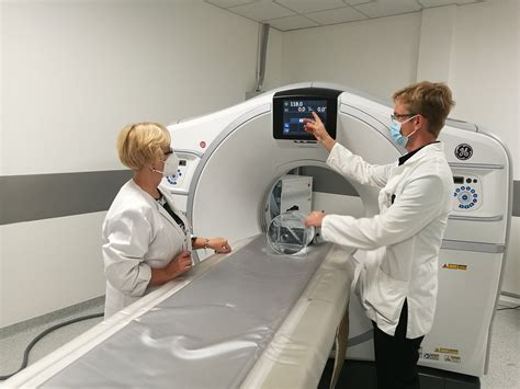 Pacientų atsiliepimų svarba medicinoje