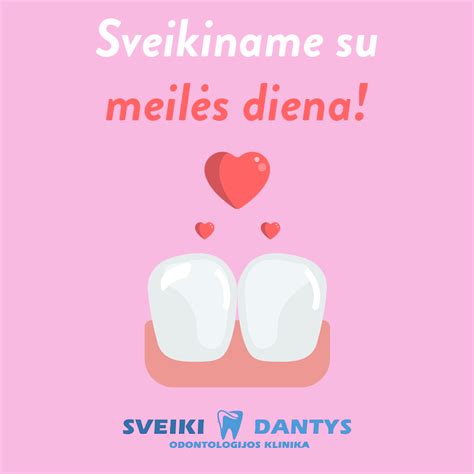 Moliažas dantų su sveiki ir nesveiki dantys