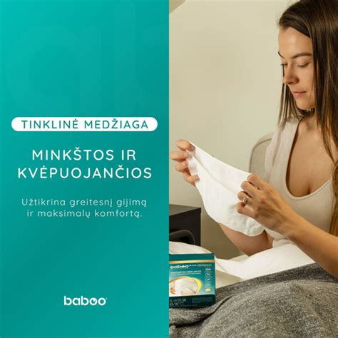 Moteris, jaučianti vienišumą po gimdymo