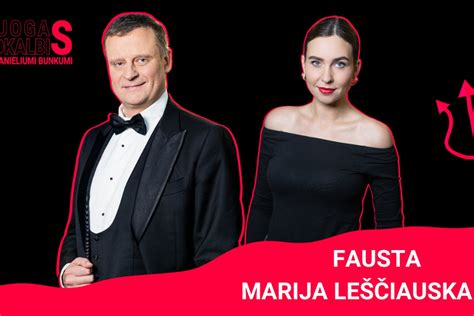 Garsenybės, pasakojančios apie motinystę ir santykius