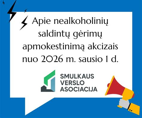 Mokesčių inspekcijos veiklos iliustracija