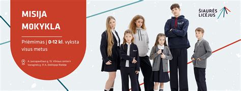 Mokykla ir priešmokyklinio amžiaus vaikai